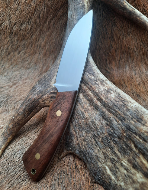 Skinner Knife